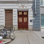 Hochwertiges Apartment Mit Direkter Anbindung Zum Zentrum In Hippen Viertel