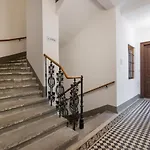 Hochwertiges Apartment Mit Direkter Anbindung Zum Zentrum In Hippen Viertel